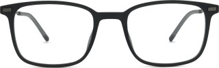 Tommy Hilfiger TH 2037 RIW 19 51