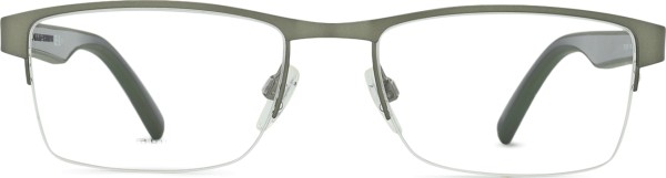 Tommy Hilfiger TH 2047 R80 18 53