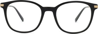 Tommy Hilfiger TH 2050 3H2 19 50