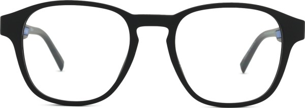 Tommy Hilfiger TH 2085/CS 003 C3 50 (sunčani klip)