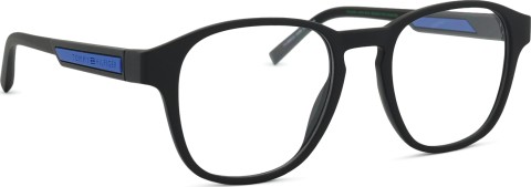 Tommy Hilfiger TH 2085/CS 003 C3 50 (sunčani klip)