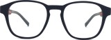 Tommy Hilfiger TH 2085/CS FLL M9 50 (sunčani klip) 29320
