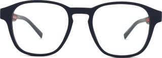 Tommy Hilfiger TH 2085/CS FLL M9 50 (sunčani klip) 29320