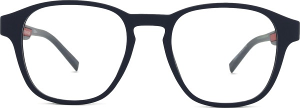 Tommy Hilfiger TH 2085/CS FLL M9 50 (sunčani klip)