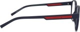 Tommy Hilfiger TH 2085/CS FLL M9 50 (sunčani klip) 29321