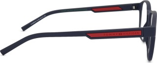 Tommy Hilfiger TH 2085/CS FLL M9 50 (sunčani klip) 29321