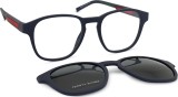Tommy Hilfiger TH 2085/CS FLL M9 50 (sunčani klip) 29322