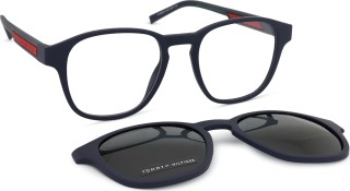 Tommy Hilfiger TH 2085/CS FLL M9 50 (sunčani klip) 29322