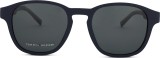 Tommy Hilfiger TH 2085/CS FLL M9 50 (sunčani klip) 29323