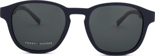 Tommy Hilfiger TH 2085/CS FLL M9 50 (sunčani klip) 29323