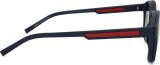 Tommy Hilfiger TH 2085/CS FLL M9 50 (sunčani klip) 29325