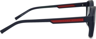 Tommy Hilfiger TH 2085/CS FLL M9 50 (sunčani klip) 29325