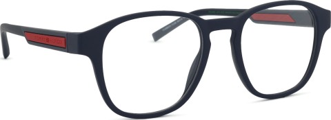 Tommy Hilfiger TH 2085/CS FLL M9 50 (sunčani klip)