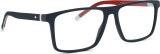 Tommy Hilfiger TH 2086/CS FLL 15 56 (sunčani klip)