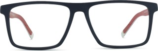 Tommy Hilfiger TH 2086/CS FLL 15 56 (sunčani klip)