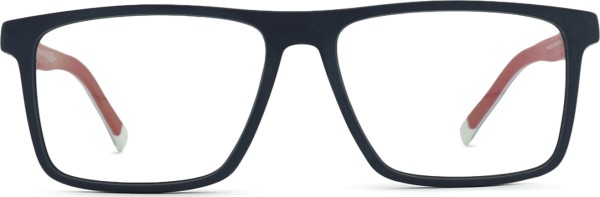 Tommy Hilfiger TH 2086/CS FLL 15 56 (sunčani klip)