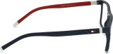 Tommy Hilfiger TH 2086/CS FLL 15 56 (sunčani klip) 30274