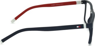 Tommy Hilfiger TH 2086/CS FLL 15 56 (sunčani klip) 30274