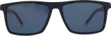 Tommy Hilfiger TH 2086/CS FLL 15 56 (sunčani klip) 30276