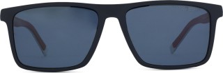 Tommy Hilfiger TH 2086/CS FLL 15 56 (sunčani klip) 30276