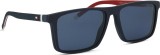 Tommy Hilfiger TH 2086/CS FLL 15 56 (sunčani klip) 30443