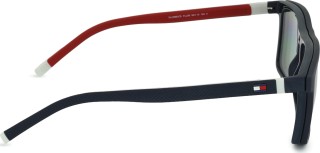 Tommy Hilfiger TH 2086/CS FLL 15 56 (sunčani klip) 30444