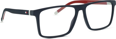 Tommy Hilfiger TH 2086/CS FLL 15 56 (sunčani klip)