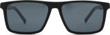 Tommy Hilfiger TH 2086/CS O6W 15 56 (sunčani klip) 31734