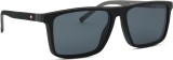 Tommy Hilfiger TH 2086/CS O6W 15 56 (sunčani klip) 31735