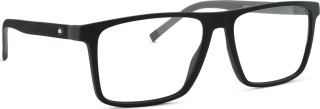 Tommy Hilfiger TH 2086/CS O6W 15 56 (sunčani klip)