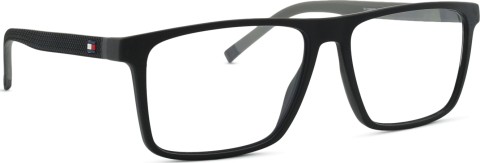 Tommy Hilfiger TH 2086/CS O6W 15 56 (sunčani klip)
