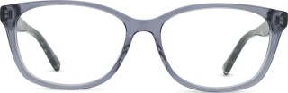 Tommy Hilfiger TH 2108 KB7 15 53
