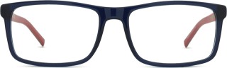 Tommy Hilfiger TH 2120 PJP 15 51