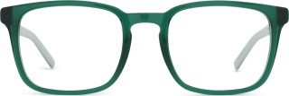 Tommy Hilfiger TH 2123 1ED 18 47