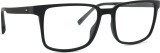 Tommy Hilfiger TH 2145/CS 08A M9 55 (sunčani klip)