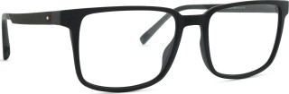 Tommy Hilfiger TH 2145/CS 08A M9 55 (sunčani klip)