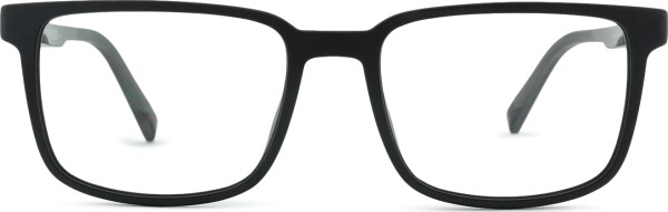 Tommy Hilfiger TH 2145/CS 08A M9 55 (sunčani klip)