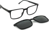 Tommy Hilfiger TH 2145/CS 08A M9 55 (sunčani klip) 32571
