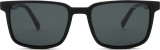 Tommy Hilfiger TH 2145/CS 08A M9 55 (sunčani klip) 32590