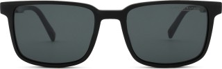 Tommy Hilfiger TH 2145/CS 08A M9 55 (sunčani klip) 32590