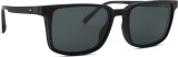 Tommy Hilfiger TH 2145/CS 08A M9 55 (sunčani klip) 32591