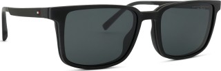 Tommy Hilfiger TH 2145/CS 08A M9 55 (sunčani klip) 32591