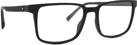 Tommy Hilfiger TH 2145/CS 08A M9 55 (sunčani klip)