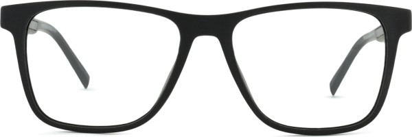 Tommy Hilfiger TH 2203/C 08A 16 55 (sunčani klip)