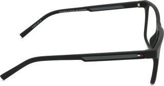 Tommy Hilfiger TH 2203/C 08A 16 55 (sunčani klip) 46156