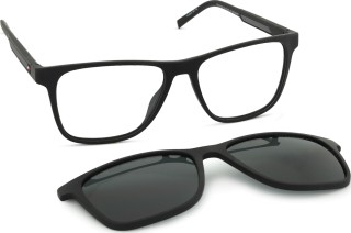 Tommy Hilfiger TH 2203/C 08A 16 55 (sunčani klip) 46157