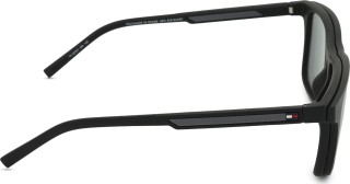 Tommy Hilfiger TH 2203/C 08A 16 55 (sunčani klip) 46160