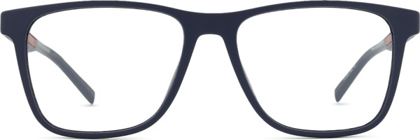 Tommy Hilfiger TH 2203/C 8RU 16 55 (sunčani klip)