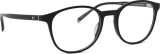 Tommy Hilfiger TH 2268/C 003 19 51 (sunčani klip)