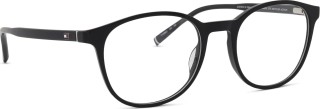 Tommy Hilfiger TH 2268/C 003 19 51 (sunčani klip)